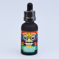 BORONG Azazzel 3 mg, 30 ml