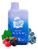 Husky Airmax 10000 - Berry Hunter