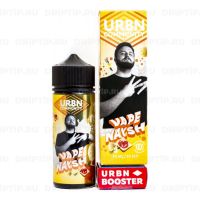 URBN Community - Surov