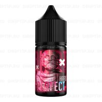 Blast Perfect Salt - Red Mors