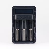 Зарядное устройство Avatar Digicharger