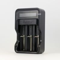 Зарядное устройство Avatar Digicharger