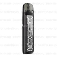 Lost Vape Ursa Nano 2 Pod Kit