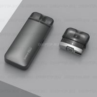 Suorin Reno Pod Kit
