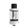 KANGER Pangu