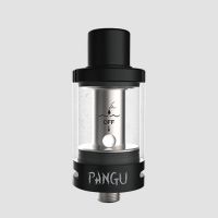 KANGER Pangu