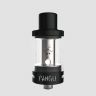 KANGER Pangu