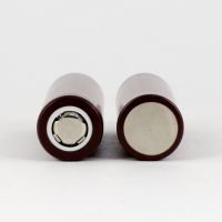 Аккумулятор Noname типоразмера 18650