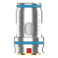 Испаритель Hellvape P Coil