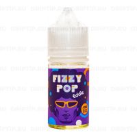  Eddie - Fizzy Pop Pod Salt