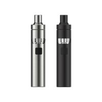 Joyetech eGo AIO D22