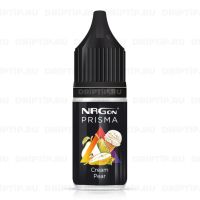 Ароматизатор NRGon Prisma - Cream Pear
