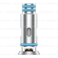 Испаритель Rincoe Jellybox Nano Mesh