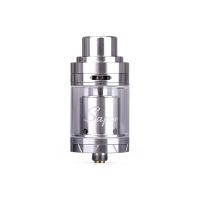 WOTOFO Sapor RTA 25 Atomizer Kit