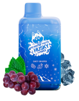 Husky Airmax 10000 - Juicy Grapes