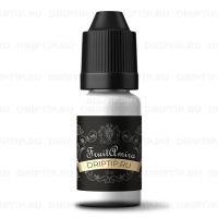 FruitAmira - Персик