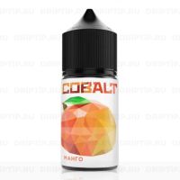 Cobalt - Манго