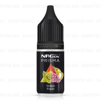 Ароматизатор NRGon Prisma - Grape Fresh