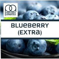 TPA Blueberry (Extra)