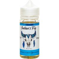 INDIAN'S FOG Sheyenne 3mg 100ml