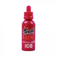 BORONG Fantasi Strawberry Apple Ice 3mg 65ml