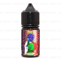 Double Apple Blueberry - They Live Salt