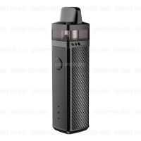 Voopoo Vinci R Mod Pod Kit