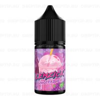 Blast Lemzick Salt - Виноградный