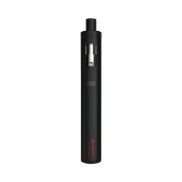 KANGER Evod Pro
