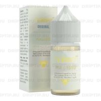 Naked 100 Original - Maui Sun