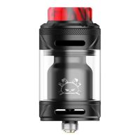 Hellvape Fat Rabbit Solo 2 RTA