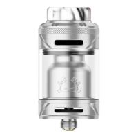 Hellvape Fat Rabbit Solo 2 RTA