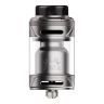 Hellvape Fat Rabbit Solo 2 RTA - обслуживаемый бак