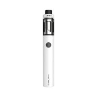 KANGER Evod Pro V2
