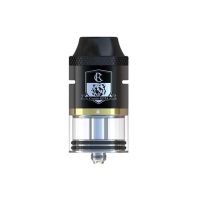 IJOY COMBO RDTA Atomizer Kit
