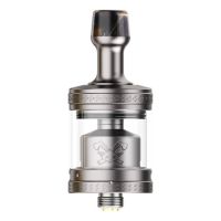Hellvape Dead Rabbit MTL 2 RTA