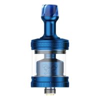 Hellvape Dead Rabbit MTL 2 RTA