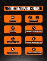 Laika Sour - Pineapple juice (конструктор)