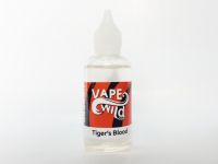 Vape wild Fruit Hoops clone 60 мл