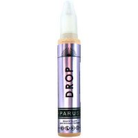 Parus DROP 1,5 мг, 30 ml