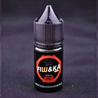 Fishka Salt - Jackpot