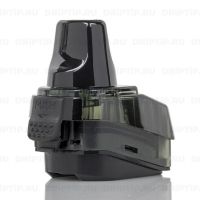 Картридж Geekvape Aegis Boost (с испарителями)