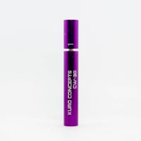 Инструмент для намотки спиралей