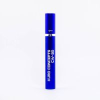 Инструмент для намотки спиралей