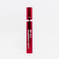 Инструмент для намотки спиралей