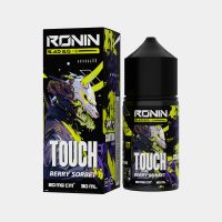RONiN BAD v2 Salt - Touch