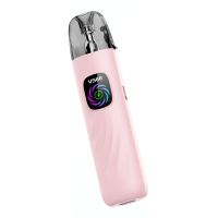 Hellvape Vsee One Pod Kit