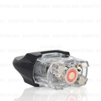 Картридж iJoy AI EVO (с испарителями)