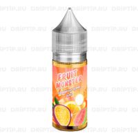 Fruit Monster Salt - P.O.G. 10ml