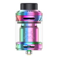 Hellvape Fat Rabbit 2 RTA